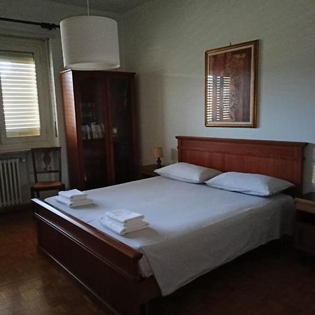 Apartamento Casa Caty Pinerolo Exterior foto