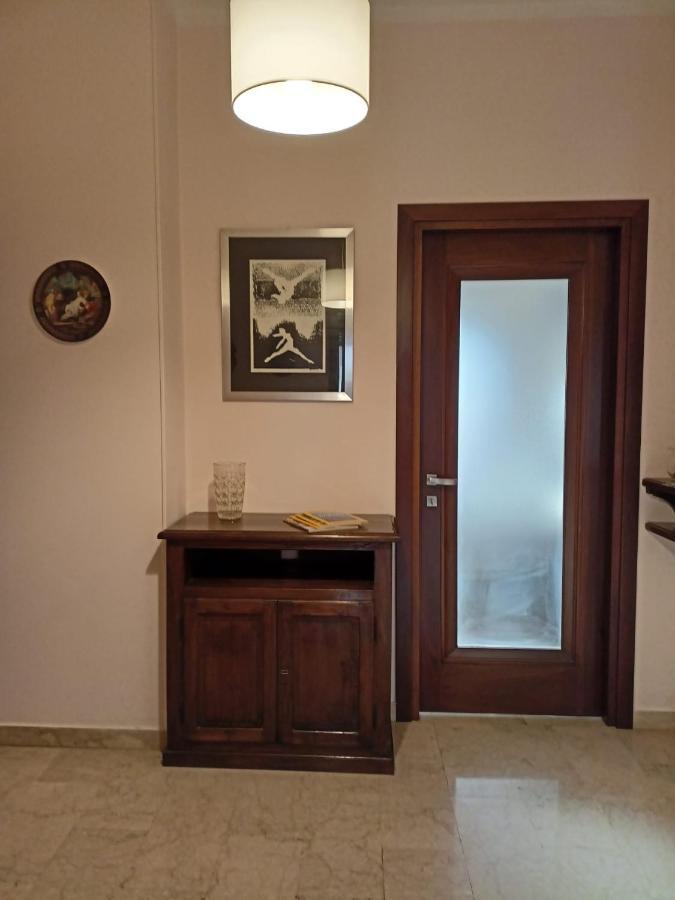 Apartamento Casa Caty Pinerolo Exterior foto